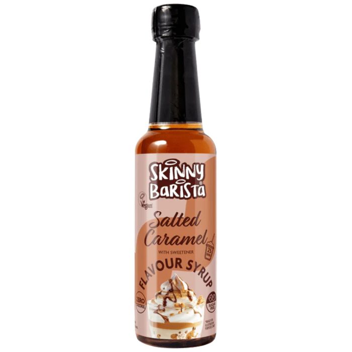 salted-caramel-coffee-syrup-sugar-free-skinny-syrup-250ml-511464-8295b81-1000x1000xwhite salted-caramel-coffee-syrup-sugar-free-skinny-syrup-250ml-511464-8295b81-1000x1000xwhite