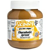 salted-caramel-low-sugar-chocahalic-skinny-spread-350g-866999-23ed052-1000x1000xwhite