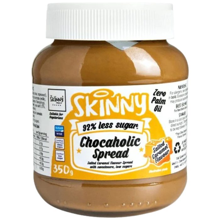 salted-caramel-low-sugar-chocahalic-skinny-spread-350g-866999-23ed052-1000x1000xwhite salted-caramel-low-sugar-chocahalic-skinny-spread-350g-866999-23ed052-1000x1000xwhite