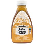 salted-caramel-vanilla-virtually-zero-c-sugar-free-skinny-syrup-425ml-761933-4c6736c-1000x1000-1
