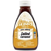 salted-caramel-zero-calorie-sugar-free-skinny-syrup-425ml-875561-2f6313c-1000x1000-1