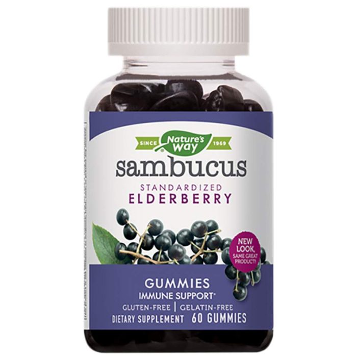 sambucus-elderberry-60gummies-a811fcb-white-1000w sambucus-elderberry-60gummies-a811fcb-white-1000w