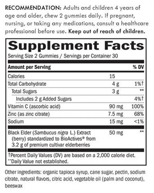 sambucus-gummies-natures-way-sastav-cena-780x975e4dfe sambucus-gummies-natures-way-sastav-cena-780x975e4dfe