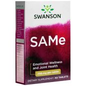 same-200mg-60-f082067-white-1000w