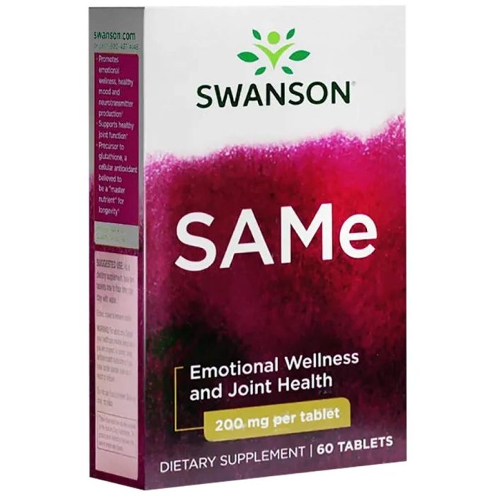 same-200mg-60-f082067-white-1000w same-200mg-60-f082067-white-1000w