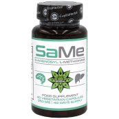 same-40-capsules-7b6d932-1000x1000-1