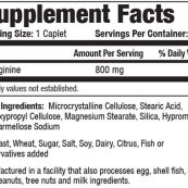san-arginine-supreme-100-tab-facts1a0ae