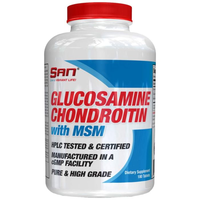 san-glucosamine-chondroitin-with-msm-180caps-6081a5a-white-1000w