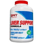 san-liver-support-formula-100caps-700x800-3d16624-white-1000w