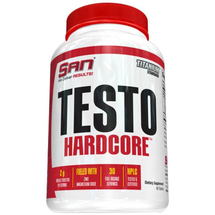 san-testohardcore-700x800-003a87d-white-1000w san-testohardcore-700x800-003a87d-white-1000w