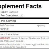 sanphdmodifiedcreatine1d03a