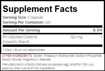 sanphdmodifiedcreatine1d03a sanphdmodifiedcreatine1d03a