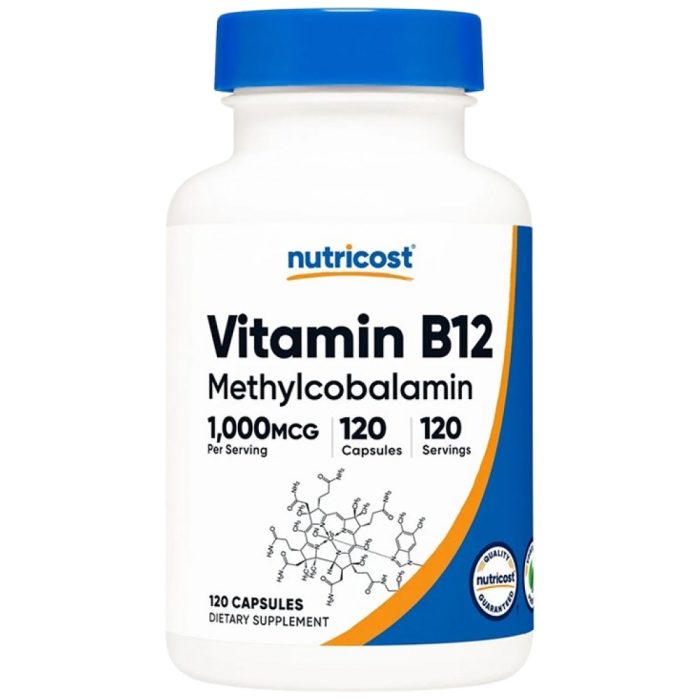 sardechno-sadova-sistema-i-kletachna-energiya-vitamin-v12-metilkobalamin-1000-g-kh-120-kapsuli-199228b-1000x1000-1 sardechno-sadova-sistema-i-kletachna-energiya-vitamin-v12-metilkobalamin-1000-g-kh-120-kapsuli-199228b-1000x1000-1