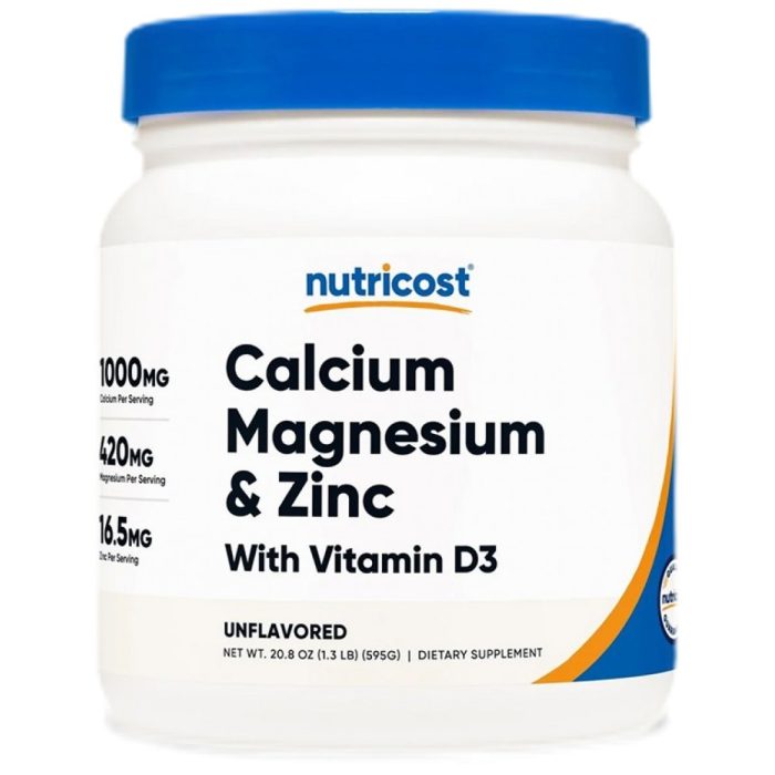 sardechno-sadova-sistema-kalcij-magnezij-cink-vitamin-d3-525-g-prakh-6f471e6-1000x1000-1 sardechno-sadova-sistema-kalcij-magnezij-cink-vitamin-d3-525-g-prakh-6f471e6-1000x1000-1