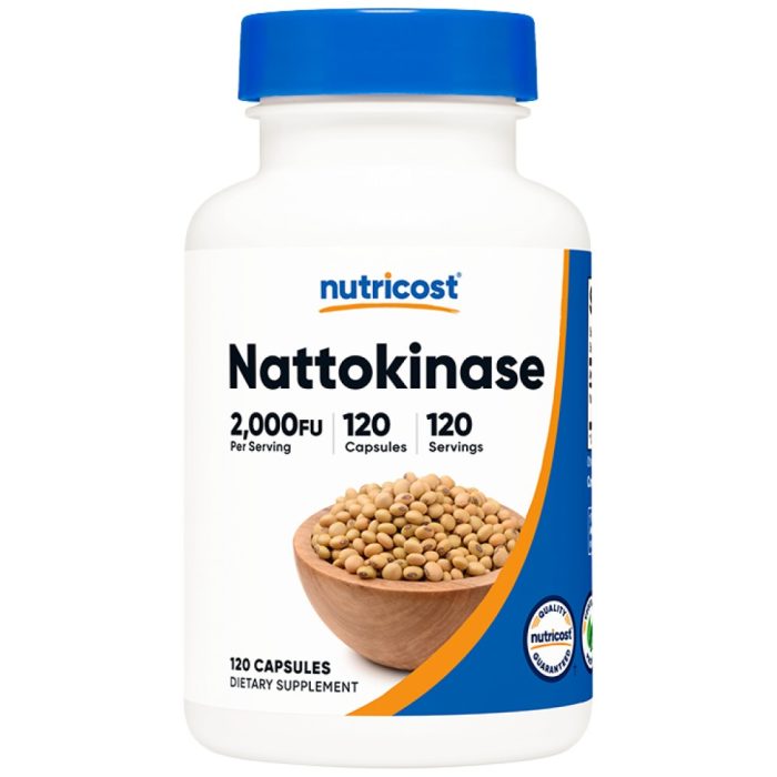 sardechno-sadova-sistema-natokinaza-nattokinase-120-kapsuli-2a2ba4a-1000x1000-1 sardechno-sadova-sistema-natokinaza-nattokinase-120-kapsuli-2a2ba4a-1000x1000-1