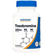 sardechnosadova-i-dikhatelna-sistema-teobromin-theobromine-400-mg-x-90-kapsuli-346e04a-1000x1000-1