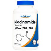 sardechnosadova-i-nervna-sistema-niacinamid-vitamin-b3-240-kapsuli-71833d0-1000x1000-1