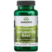 sarsaparila-koren-450mg-60-760b738-white-1000w