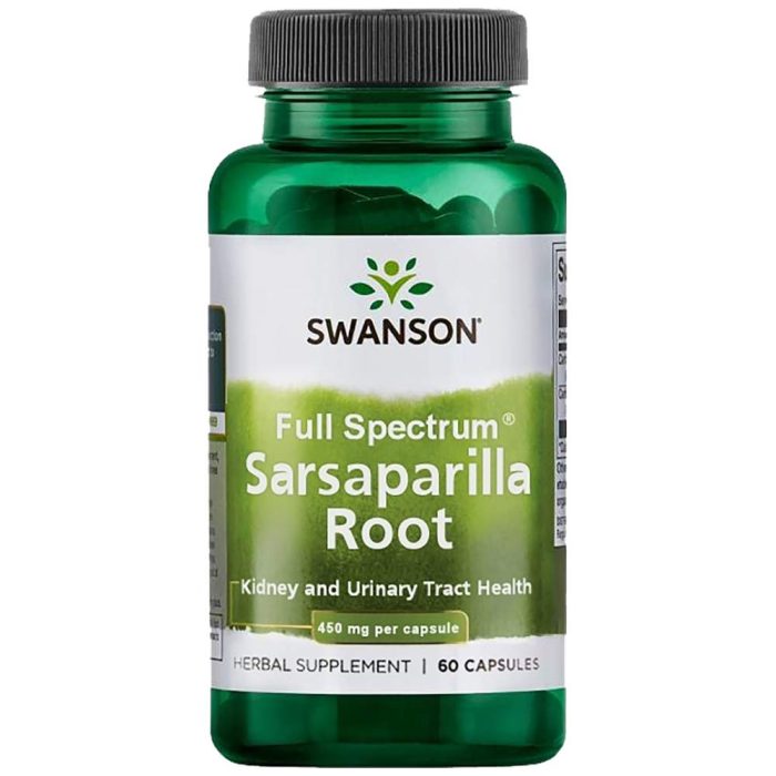 sarsaparila-koren-450mg-60-760b738-white-1000w sarsaparila-koren-450mg-60-760b738-white-1000w