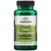 saw-palmetto-sau-palmeto-540mg-100-388359e-white-1000w