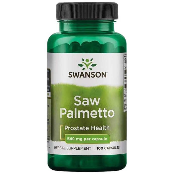 saw-palmetto-sau-palmeto-540mg-100-388359e-white-1000w saw-palmetto-sau-palmeto-540mg-100-388359e-white-1000w