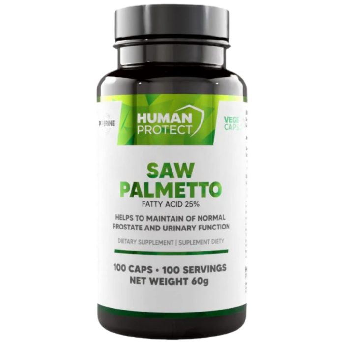 sawpalmetto-ec478d6-1000x1000-1 sawpalmetto-ec478d6-1000x1000-1