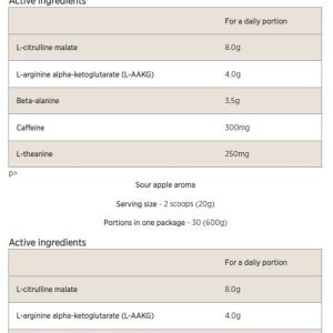 screencapture-myprotein-bg-sports-nutrition-alpha-pre-workout-12941043-html-2023-11-14-11_22_44e693b