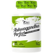 sd_Ashwaghanda_perfect_90cap_600px-e744628-1000x1000-1