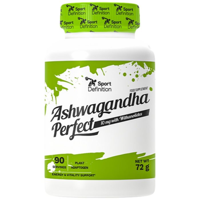 sd_Ashwaghanda_perfect_90cap_600px-e744628-1000x1000-1 sd_Ashwaghanda_perfect_90cap_600px-e744628-1000x1000-1