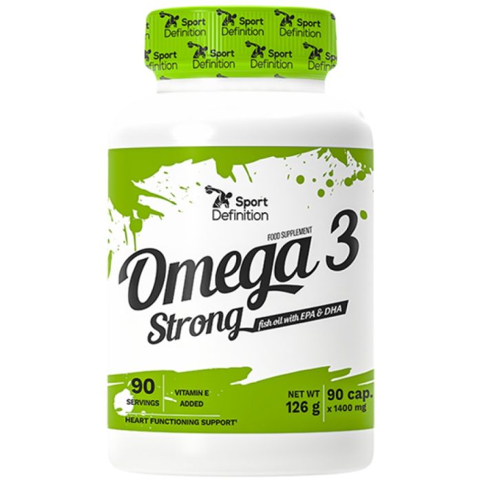 sd_Omega3_Strong_90cap_600px-520214f-1000x1000-1 sd_Omega3_Strong_90cap_600px-520214f-1000x1000-1
