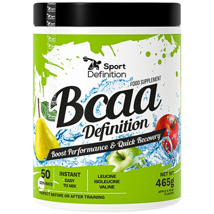 sd_bcaa_definition_apple_pear_465g_600px-95d2c37-1000x1000-1 sd_bcaa_definition_apple_pear_465g_600px-95d2c37-1000x1000-1