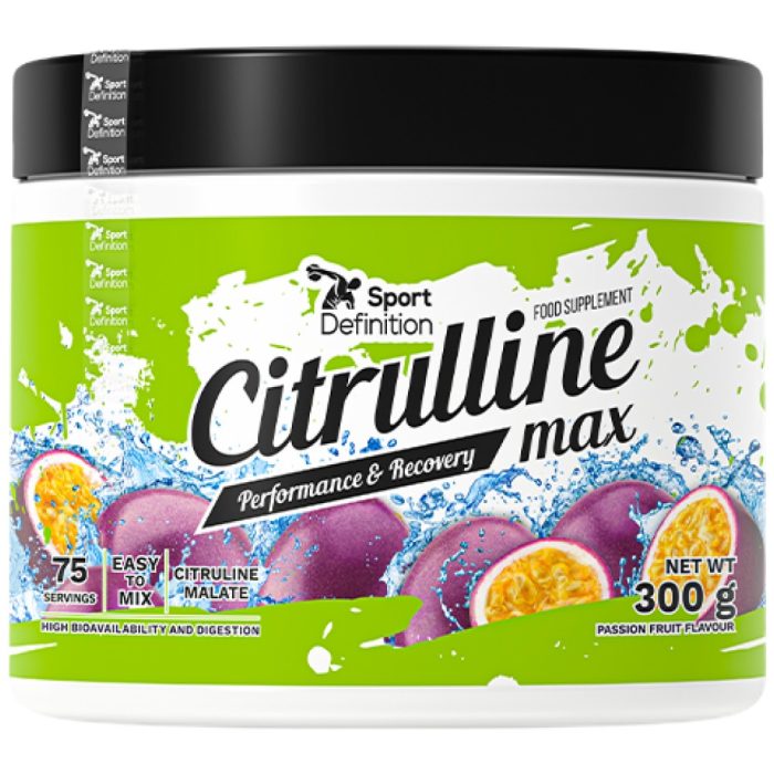 sd_citrulline_max_300g_passion_fruit_600px-ec7ad24-1000x1000-1 sd_citrulline_max_300g_passion_fruit_600px-ec7ad24-1000x1000-1