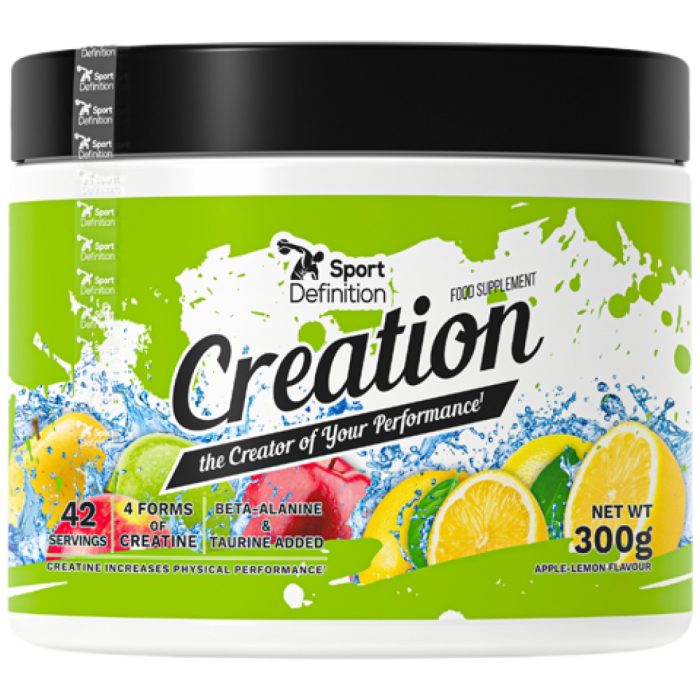 sd_creation_300g_600px-88f2553-1000x1000-1