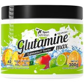 sd_glutamine_max_300g_600px-c25639c-1000x1000-1