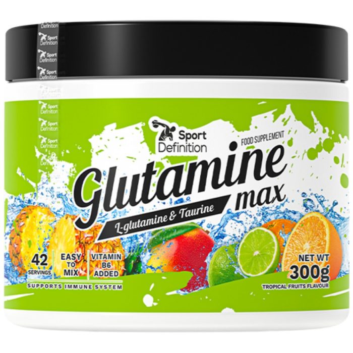 sd_glutamine_max_300g_600px-c25639c-1000x1000-1 sd_glutamine_max_300g_600px-c25639c-1000x1000-1