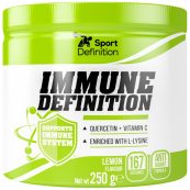 sd_immune_600px-6856d94-1000x1000-1
