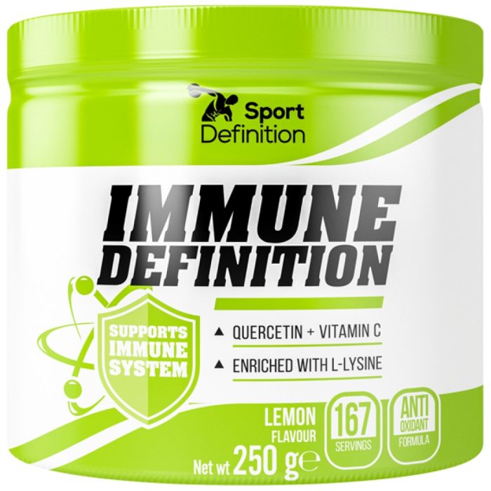 sd_immune_600px-6856d94-1000x1000-1 sd_immune_600px-6856d94-1000x1000-1