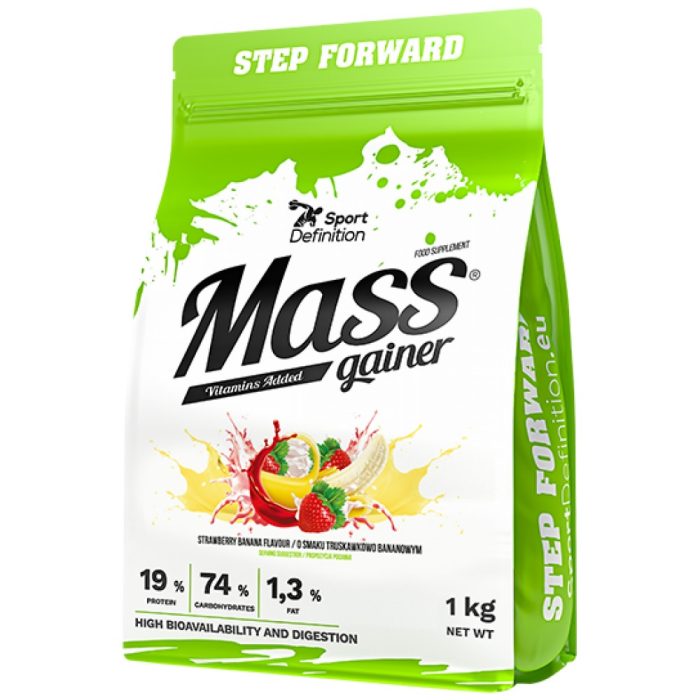 sd_mass_gainer_strawberry-banana_1kg_600px-1a24aa6-1000x1000-1
