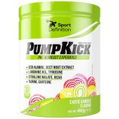 sd_pumpkick_465g_exoticcandy_600px-9b3bf54-1000x1000-1