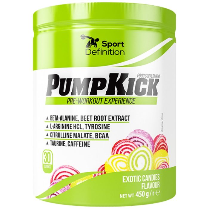 sd_pumpkick_465g_exoticcandy_600px-9b3bf54-1000x1000-1