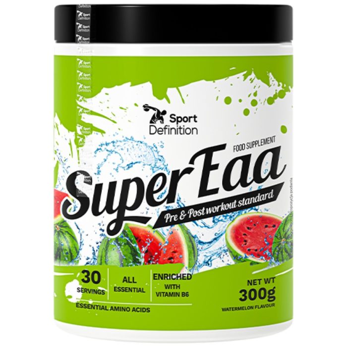 sd_super_eaa_300g_watermelon_600px-71a43ee-1000x1000-1