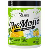 sd_themono_500g_lemon_600px-30b309a-1000x1000-1