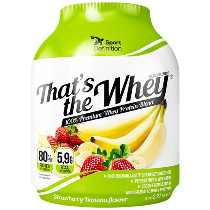 sd_ttw_2270g_strawberrybannana_600px-e93efb8-1000x1000-1 sd_ttw_2270g_strawberrybannana_600px-e93efb8-1000x1000-1