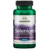 selen-L-selenometionin-100mkg-200-300ffe0-white-1000w