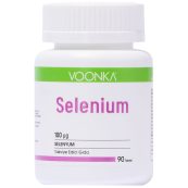 selenium-86434a5-1000x1000xwhite