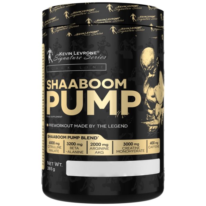shaaboom_pump_385g-9757210-1000x1000-1