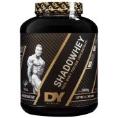 shadowhey_2000g_COFFEE-AND-CREAM-9ce1e96-1000x1000-1