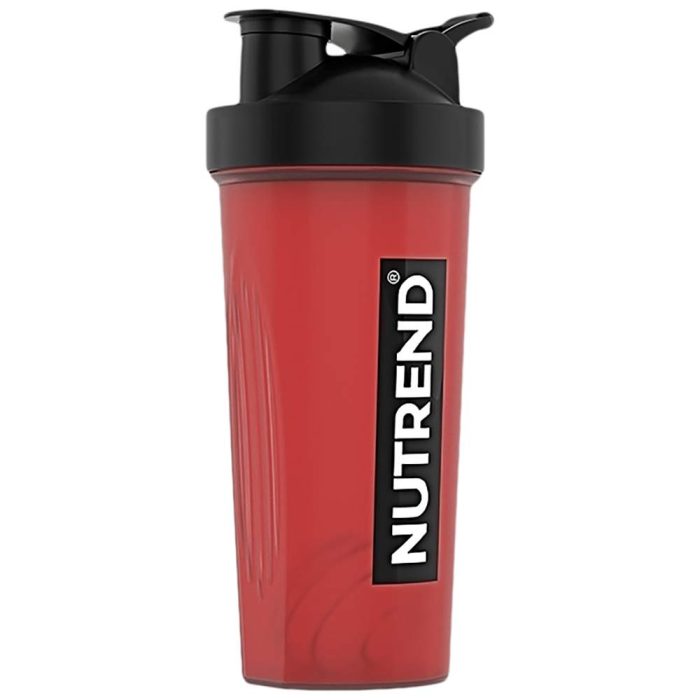 shaker-2018-600ml-cerveny-dab0077-white-1000w shaker-2018-600ml-cerveny-dab0077-white-1000w