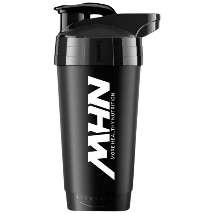 shaker-more-healthy-nutrition-700-ml-65cb40d6b72ad_1280x1280-301d685-original.jpeg-1000x1000-1 shaker-more-healthy-nutrition-700-ml-65cb40d6b72ad_1280x1280-301d685-original.jpeg-1000x1000-1