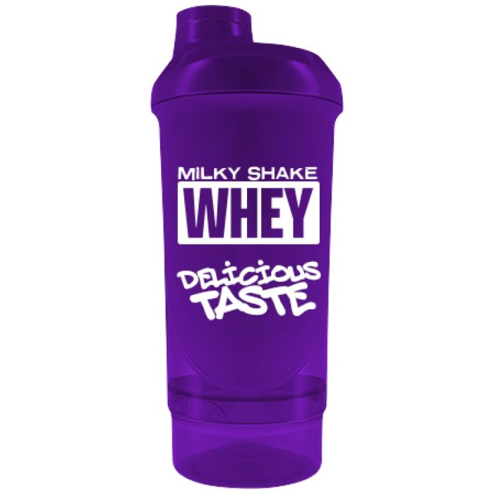 shaker-msw-delicious-taste-purple-500150-1-szt-29b86f1-1000x1000xwhite